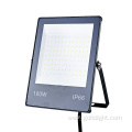 Strong stability lamp durable led flood light